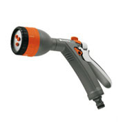 Pistolet Arrosoir